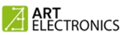ART ELECTRONICS VERGELIJK ART ELECTRONICS VERGELIJK